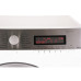 Стиральная машина AEG l 85470 sl Стиральная машина AEG l 85470 sl