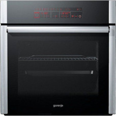Духовой шкаф GORENJE bo 8754 ax Духовой шкаф GORENJE bo 8754 ax