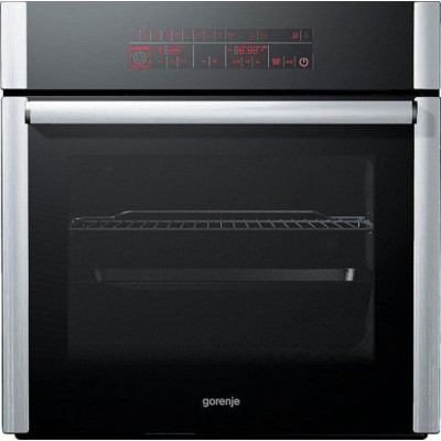 Духовой шкаф GORENJE bo 8754 ax Духовой шкаф GORENJE bo 8754 ax