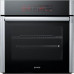 Духовой шкаф GORENJE bo 8754 ax Духовой шкаф GORENJE bo 8754 ax