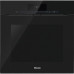 Духовой шкаф MIELE H6860BPX OBSW черный обсидиан Духовой шкаф MIELE H6860BPX OBSW черный обсидиан