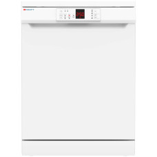 Посудомоечная машина KRAFT KF-FDM606D1408W Посудомоечная машина KRAFT KF-FDM606D1408W