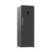 Морозильная камера GRUNDIG GFPN66831XBR Морозильная камера GRUNDIG GFPN66831XBR