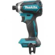 Гайковерт аккумуляторный Makita DTD152Z