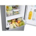 Холодильник SAMSUNG RB38C600CS9 Холодильник SAMSUNG RB38C600CS9