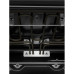 Духовой шкаф HYUNDAI HEO 6642 BG Духовой шкаф HYUNDAI HEO 6642 BG
