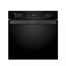 Духовой шкаф DELONGHI DEO 755 NB RAMONA Духовой шкаф DELONGHI DEO 755 NB RAMONA