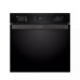 Духовой шкаф DELONGHI DEO 755 NB RAMONA Духовой шкаф DELONGHI DEO 755 NB RAMONA