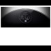 Стиральная машина LG LSWD100 Стиральная машина LG LSWD100