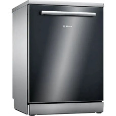 Посудомоечная машина BOSCH SMS4HMB62T Посудомоечная машина BOSCH SMS4HMB62T