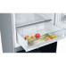 Холодильник Bosch KGN39JB20 черный Холодильник Bosch KGN39JB20 черный