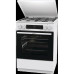 Плита GORENJE GKS6C71WF Плита GORENJE GKS6C71WF