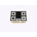 Варочный центр ILVE PD09INE3/AWG Варочный центр ILVE PD09INE3/AWG