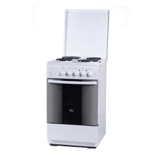 Электрическая плита FLAMA FЕ 1401 W Электрическая плита FLAMA FЕ 1401 W