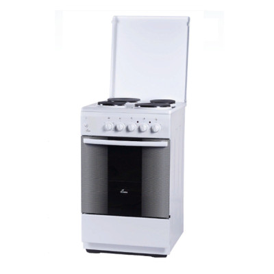 Электрическая плита FLAMA FЕ 1401 W Электрическая плита FLAMA FЕ 1401 W