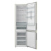 Холодильник CENTEK CT-1723 Beige Холодильник CENTEK CT-1723 Beige