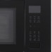 Микроволновая печь KRONA REIN 60 BL Микроволновая печь KRONA REIN 60 BL