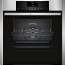 Духовой шкаф NEFF B45FS24N0 Духовой шкаф NEFF B45FS24N0