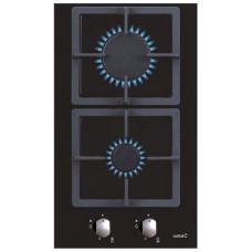 Варочная поверхность CATA SCI 3002 BK