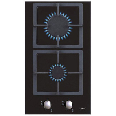 Варочная поверхность CATA SCI 3002 BK