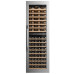 Винный шкаф MEYVEL MV83-KSB2 Винный шкаф MEYVEL MV83-KSB2
