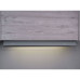 Вытяжка PANDO TIL-2/70 INOX V.830 ECS Вытяжка PANDO TIL-2/70 INOX V.830 ECS