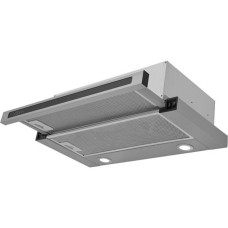 Вытяжка ZUGEL ZHT651GX Вытяжка ZUGEL ZHT651GX