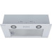 Вытяжка MEFERI INBOX60WH LIGHT Вытяжка MEFERI INBOX60WH LIGHT