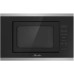 Микроволновая печь MONSHER MMH 1020 BX Микроволновая печь MONSHER MMH 1020 BX