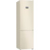 Холодильник BOSCH KGN39AK31R Холодильник BOSCH KGN39AK31R