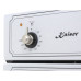 Духовой шкаф KAISER eh 6967 cdabe Духовой шкаф KAISER eh 6967 cdabe