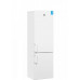Холодильник BEKO CNKR5310K21W Холодильник BEKO CNKR5310K21W