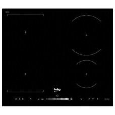 Электрическая поверхность BEKO HII 64500 FHT Электрическая поверхность BEKO HII 64500 FHT