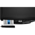 Стиральная машина WEISSGAUFF WM 47147 DC Inverter Steam Black Стиральная машина WEISSGAUFF WM 47147 DC Inverter Steam Black