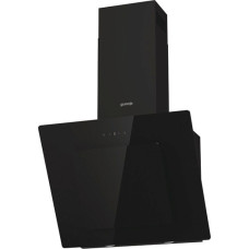 Вытяжка GORENJE WHI646E7B Вытяжка GORENJE WHI646E7B