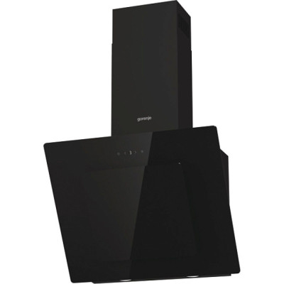 Вытяжка GORENJE WHI646E7B Вытяжка GORENJE WHI646E7B