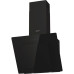 Вытяжка GORENJE WHI646E7B Вытяжка GORENJE WHI646E7B