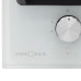 Варочная поверхность KRONA Galileo 30 WH Варочная поверхность KRONA Galileo 30 WH
