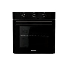 Духовой шкаф HOLBERG HEO 6560MBL Духовой шкаф HOLBERG HEO 6560MBL