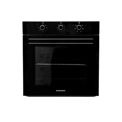 Духовой шкаф HOLBERG HEO 6560MBL Духовой шкаф HOLBERG HEO 6560MBL