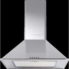 Вытяжка KUPPERSBERG onda 60 x 4pb Вытяжка KUPPERSBERG onda 60 x 4pb