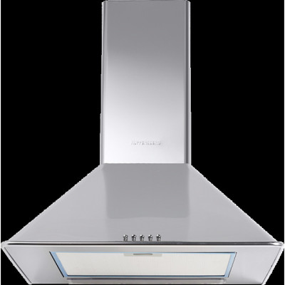 Вытяжка KUPPERSBERG onda 60 x 4pb Вытяжка KUPPERSBERG onda 60 x 4pb