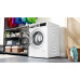 Стиральная машина BOSCH WGG 256Z40 Стиральная машина BOSCH WGG 256Z40