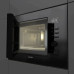Микроволновая печь GORENJE BM201M2TBG Микроволновая печь GORENJE BM201M2TBG