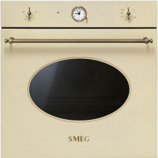 Духовой шкаф SMEG sf800gvpo Духовой шкаф SMEG sf800gvpo