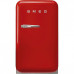 Минибар SMEG FAB5RRD5 Минибар SMEG FAB5RRD5