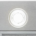 Вытяжка KRONA ELISA 600 INOX PB Вытяжка KRONA ELISA 600 INOX PB