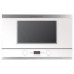 Встраиваемая микроволновая печь KUPPERSBUSCH emwgl3260.0w1 Встраиваемая микроволновая печь KUPPERSBUSCH emwgl3260.0w1