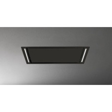 Вытяжка FALMEC STELLA PLUS IS.90 BLACK Вытяжка FALMEC STELLA PLUS IS.90 BLACK