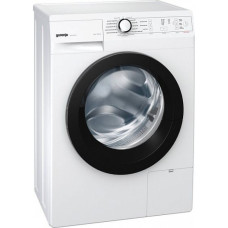 Стиральная машина GORENJE w 62z02/s Стиральная машина GORENJE w 62z02/s